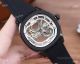 Copy Patek Philippe Geneve Open-Work Dial Rubber Strap Watches (2)_th.jpg